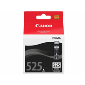 Kertridž CANON PGI-525/crna (4529B001AA)