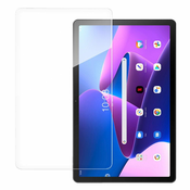 MG 9H zaščitno steklo za Lenovo Tab M10 Plus Gen 3