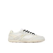 HUGO Superge 50563553 Bela