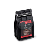 Mešanica Barista Espresso