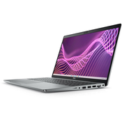 Prenosnik DELL Latitude 5540 i7-1365U vPro/16GB/SSD 512GB//15,6FHD/UMA/W11Pro