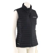 Berghaus Nula Ženske Outdoor brezrokavnik