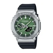 Casio G-Shock G-Steel GBM-2100A-1A3ER