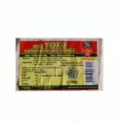 Tofu sa paprikom - proizvod na bazi soje 200g Soya Food