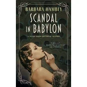 Scandal in Babylon
