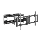 S-box Zidni stalak PLB-7486