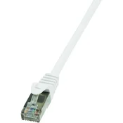 UTP veza Bijela 2m CP2051S