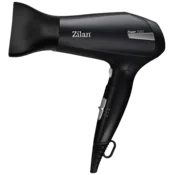 Zilan Fen za kosu, 2000 W - ZLN9396 Demeter