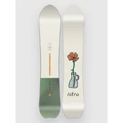 Nitro Drop 2026 Snowboard uni