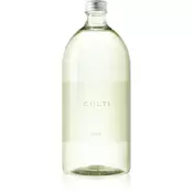 Culti Refill Linfa nadomestno polnilo za aroma difuzor 1000 ml
