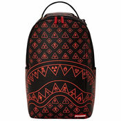 Ruksak Sprayground | Danger Sign Dlxsv