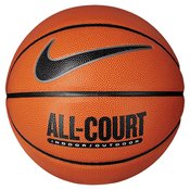 Nike Everyday All Court košarkaška lopta