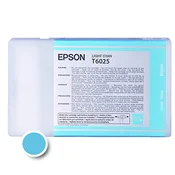 EPSON črnilo B-LC STY PRO 7800 (C13T602500)