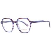 Ana Hickmann Naocare HI 6235 E02