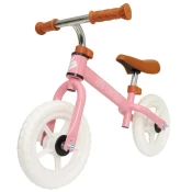 Poganjalo Story Run Racer, vintage roza, R-008-VP