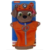 shumee Spin Master Psi Paw Patrol Pacynka Zuma 28 cm