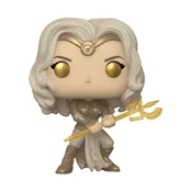 Funko POP! MARVEL - ETERNALS - THENA