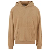 Urban Classics Majica Jacquard pesek