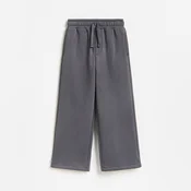 Reserved - Wide leg pantalone
