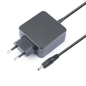 Napajalnik CoreParts za Lenovo, mbxle-AC0001