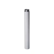 *PFA113 adapter, držac