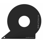 Audivisions Electro Stoj