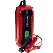 Punjac akumulatora sa mikroprocesorom CE-BC 6 M Einhell