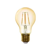 LED prigušiva sijalica VINTAGE E27/5,5W/230V 2200K - Eglo 11864