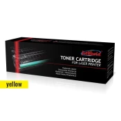 toner JW HP CE412A/CF382A/CC532A yellow