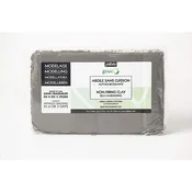 Modelirna masa Pebeo Gedeo 1.5 kg | izberite barvo