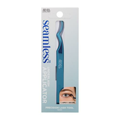 Ardell Seamless Underlash Extensions Applicator aplikator za umetne trepalnice
