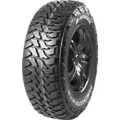 Sonix Primemaster M/T II ( 195/60 R14 86H )