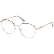 Guess Naocare GU 2866 028