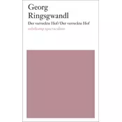 Der varreckte Hof/Der verreckte Hof