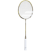 Lopar za badminton Babolat Jetstream 78