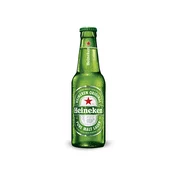 HEINEKEN Pivo, 0.25 l