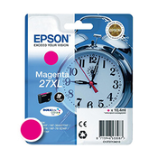 Epson Originalna patrona za printerT2713 Epson magenta