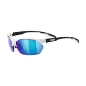 Uvex Sportstyle 114 pisana
