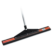 Rubi 70905 Špatula za fugne 600mm ( RUBI 70905 )