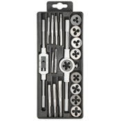 shumee SET MATRIC IN NAVOJEV M3-M12 20 DEL