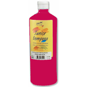 TEMPERA AERO 1L 403 MAGENTA