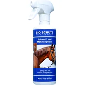 Bio Schutz Nega repa in grive - 500 ml