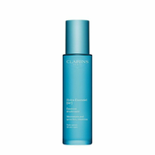 Clarins Hydra-Essentiel [HA2] hidratantna emulzija Moisturizes and Quenches Emulsion 75 ml