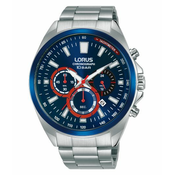 Lorus SPORTS RT377HX9 - RT377HX9