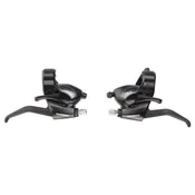 Shimano rucice menjaca-kocnica shimano st-ef41 3x7 ( 191179 )