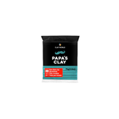 Papas Clay Polimerna glina 60g | Različni odtenki | različne odtiene