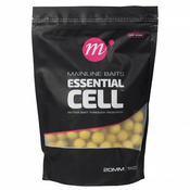 ESSENTAIL CELL 15mm 1kg (M41005)
