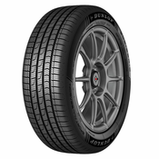 DUNLOP celoletna pnevmatika 185/65R15 92H SPORT ALL SEASON