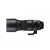 Sigma 150-600mm F5-6.3 DG DN OS L-mount | Sports