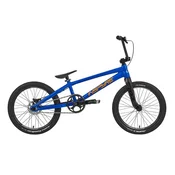 INSPYRE BMX Inspyre Evo-C Disk Pro XL 2026 - Blue